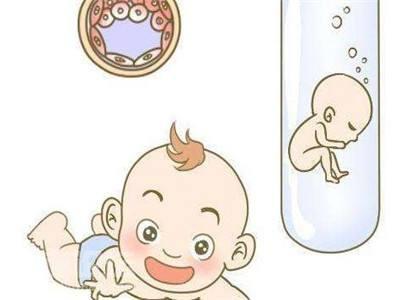关于代生选性别包男孩